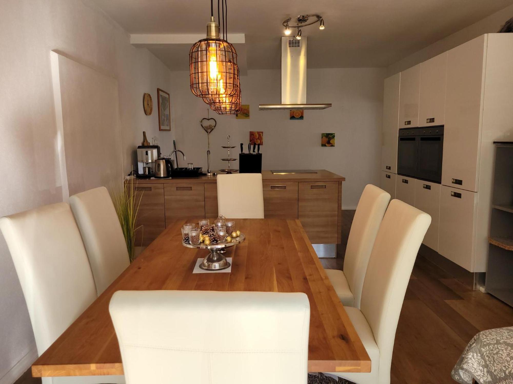 Apartments Chiara Mit Meerblick Und Pool Und Jacuzzi 洛夫兰 外观 照片